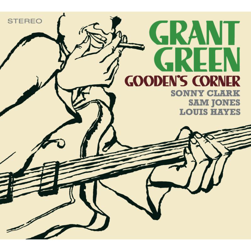 Grant Green: Remembering – Proper Music