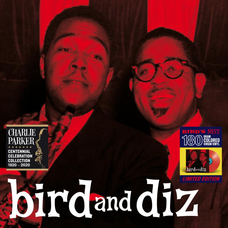 bird / bird’s nest 2LP レコード　バード bird / bird's nest 2LP レコード バード 【公式通販】