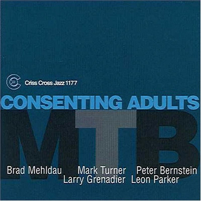 M.T.B.: Consenting Adults