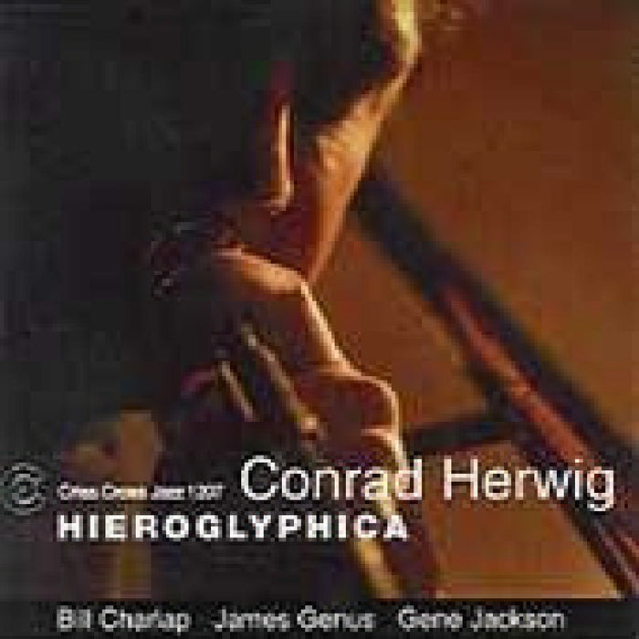 Conrad Herwig: Hieroglyphica