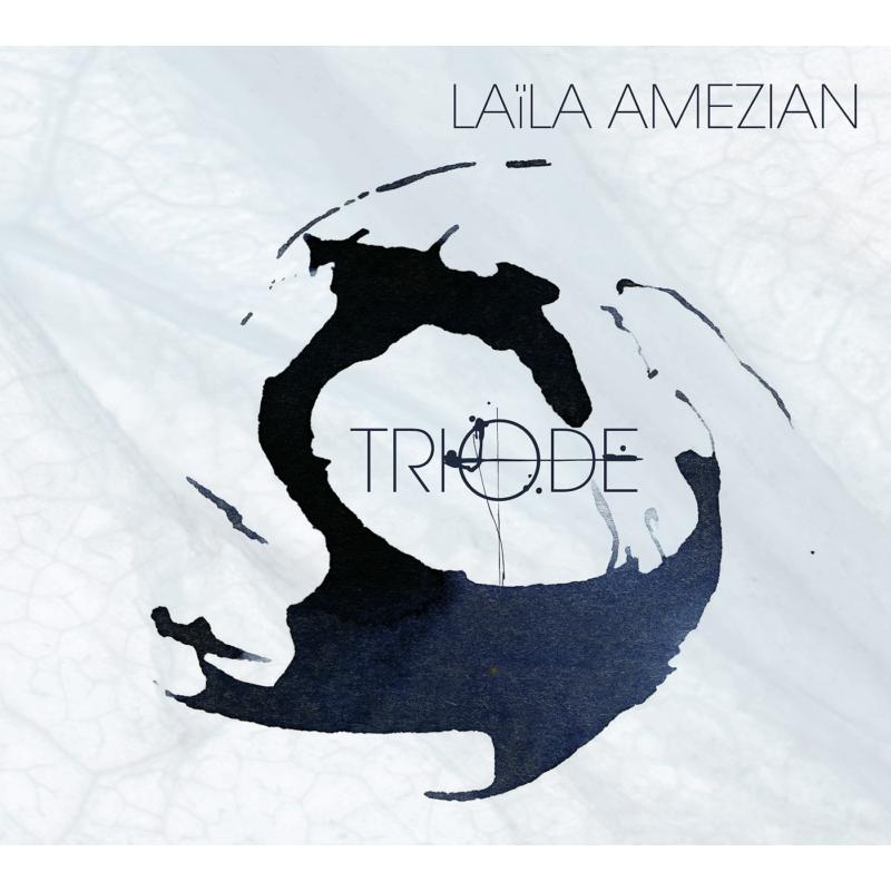 Laila Amezian: Triode