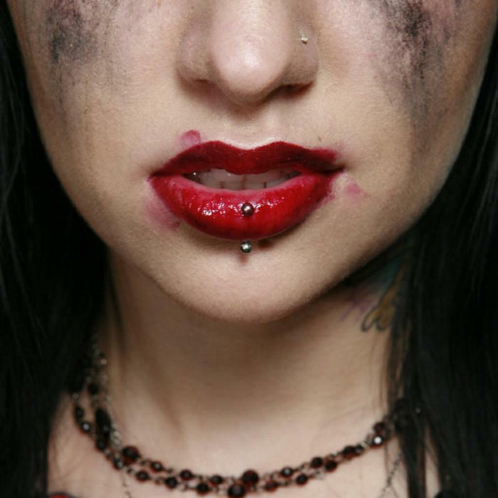 Escape The Fate_x0000_: Dying Is Your Latest Fashion (LP)_x0000_ LP
