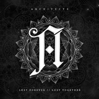 Architects: Lost Forever / Lost Together