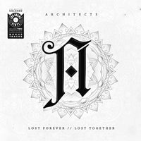 Architects: Lost Forever // Lost Together