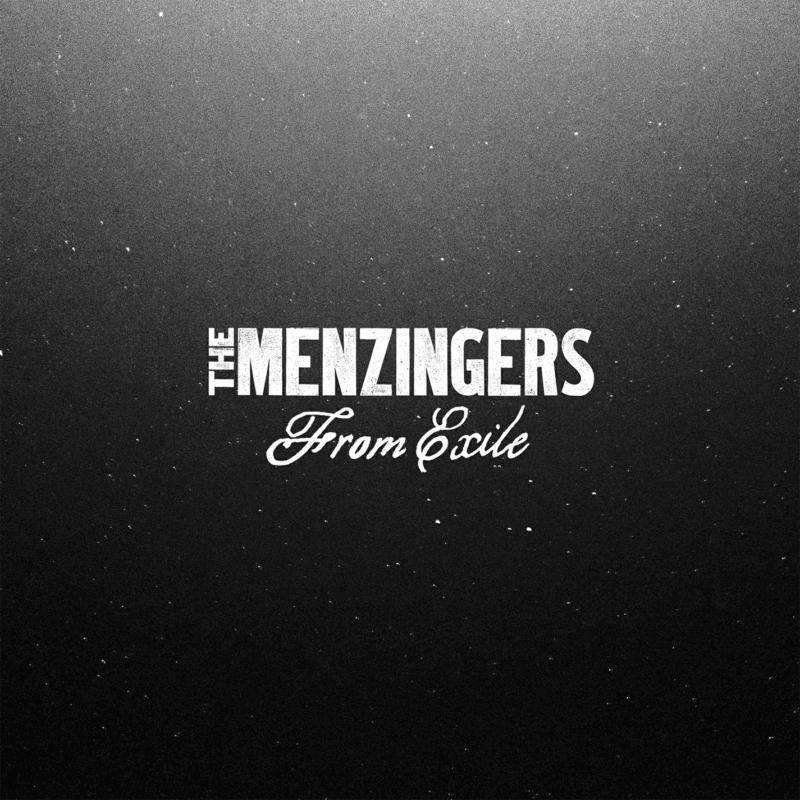 The Menzingers: From Exile (Acoustic)