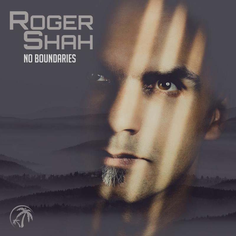 Roger Shah: MICD06
