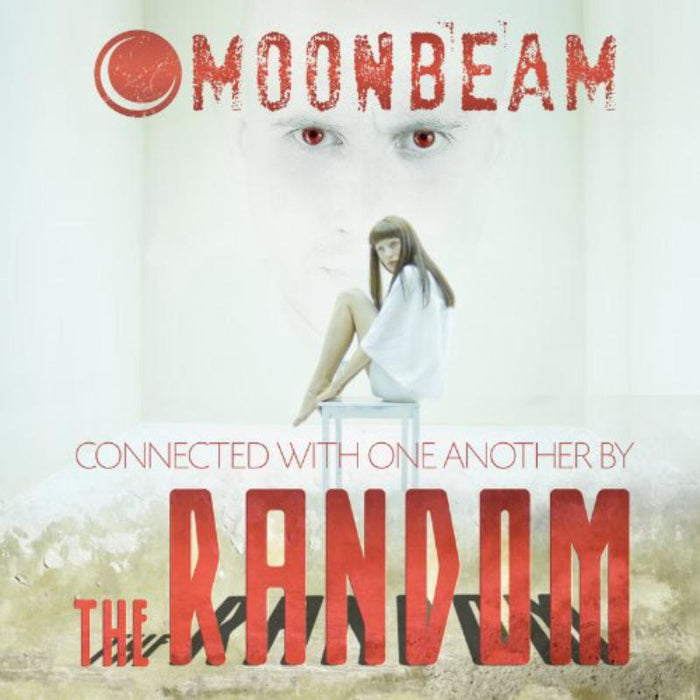 Moonbeam: The Random