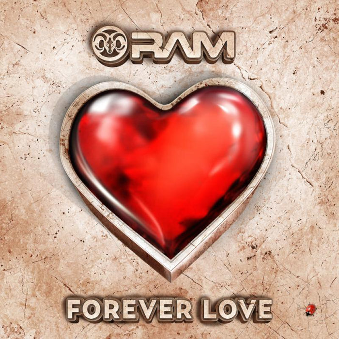 RAM: Forever Love