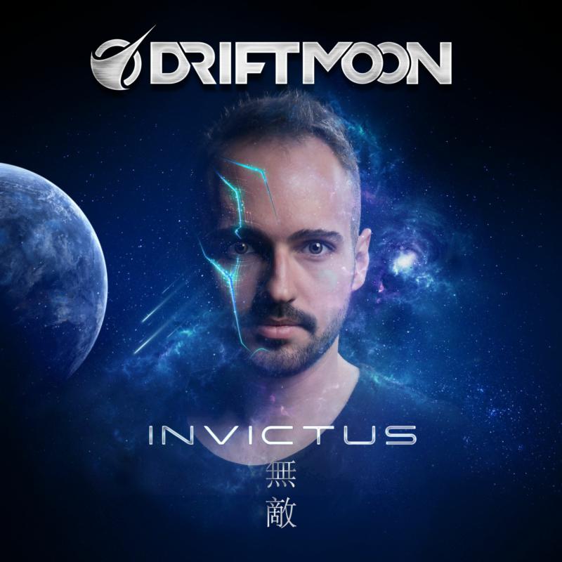 Driftmoon: Invictus