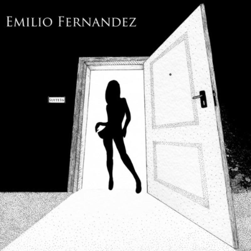 Emilio Fernandez: Suite 16