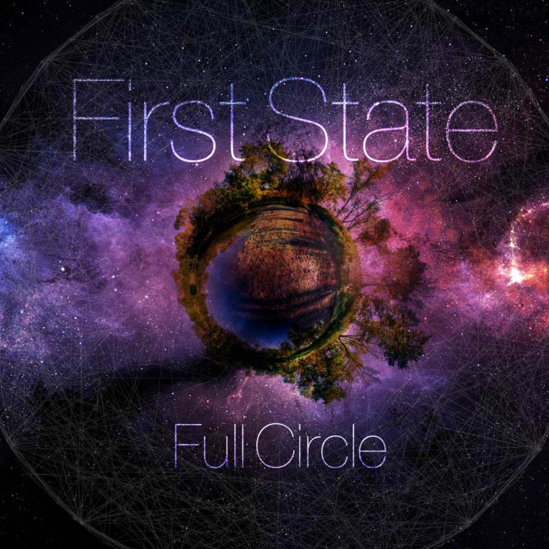 First State: Full Circle