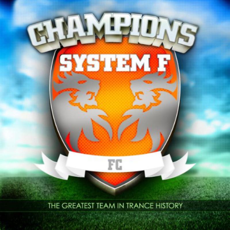 System F: Champions