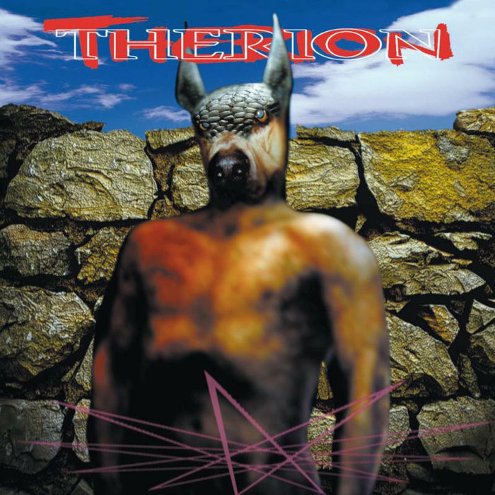 Therion: Theli