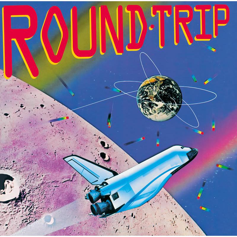 Round Trip: Round Trip ACC