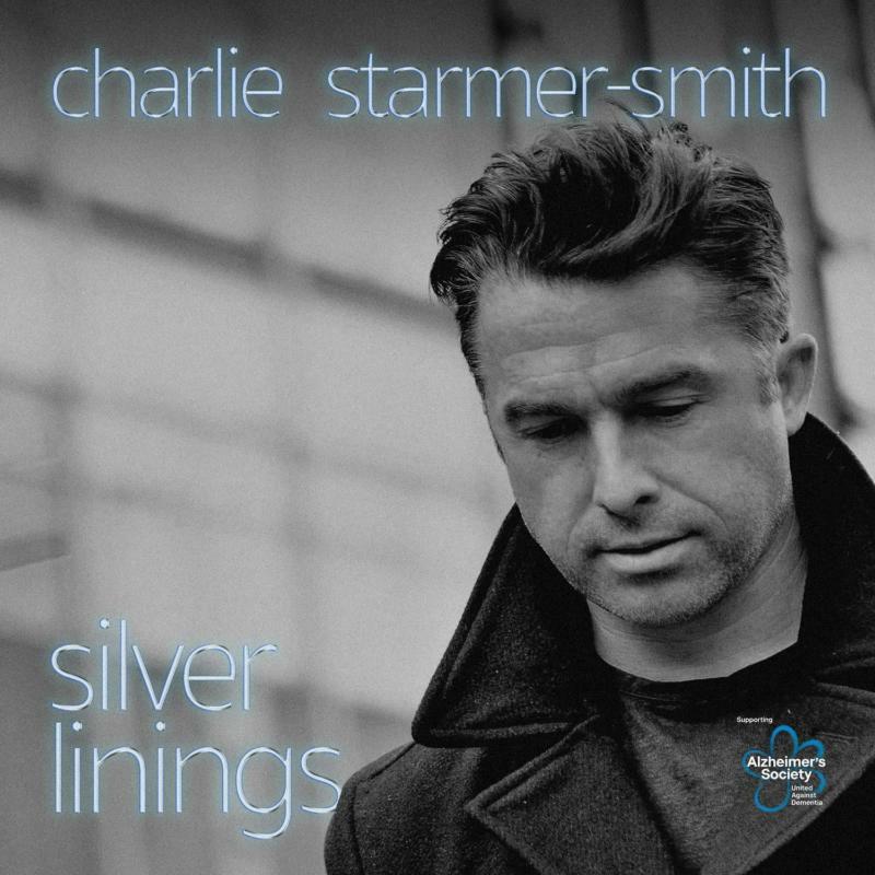Charlie Starmer-Smith: Silver Linings