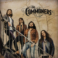 thecommoners-findabetterway