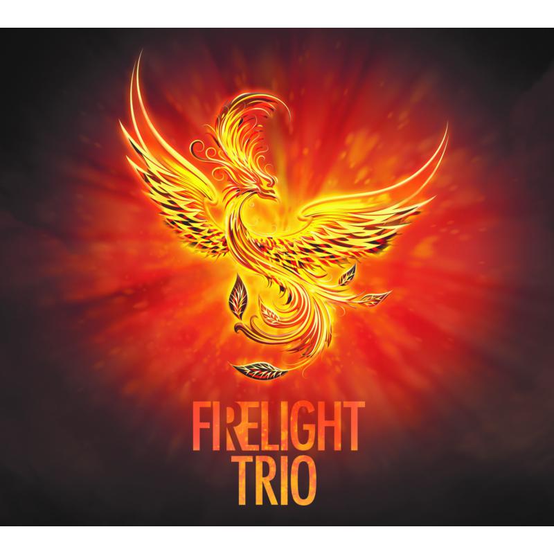 Firelight Trio: Firelight Trio