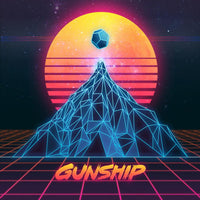 Gunship: Gunship