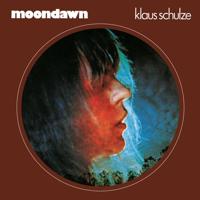 klausschulze-moondawn