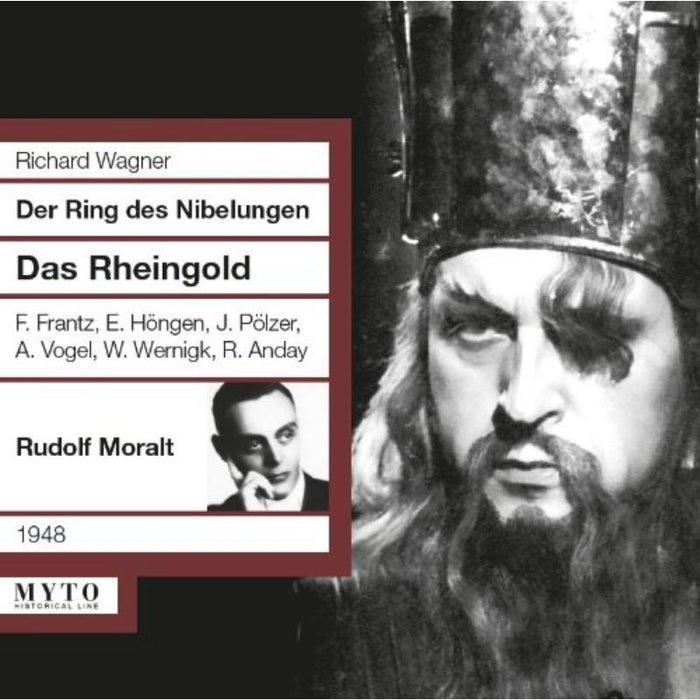 Das Rheingold (Wien 1948)