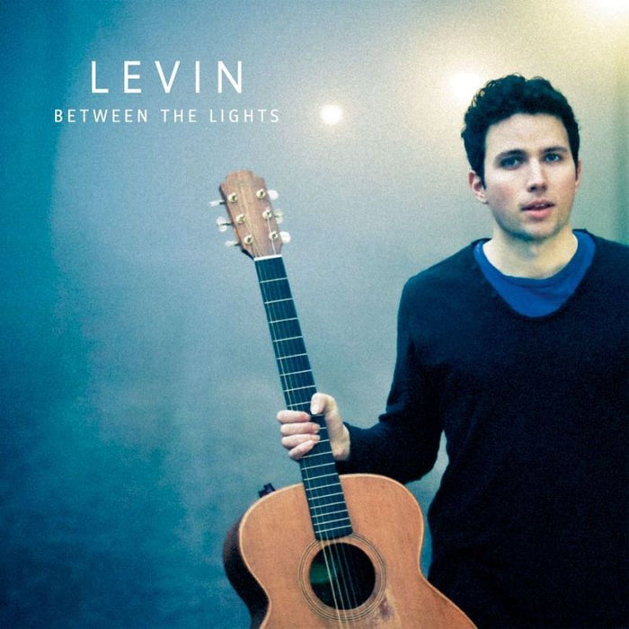 Levin: Between the Lights
