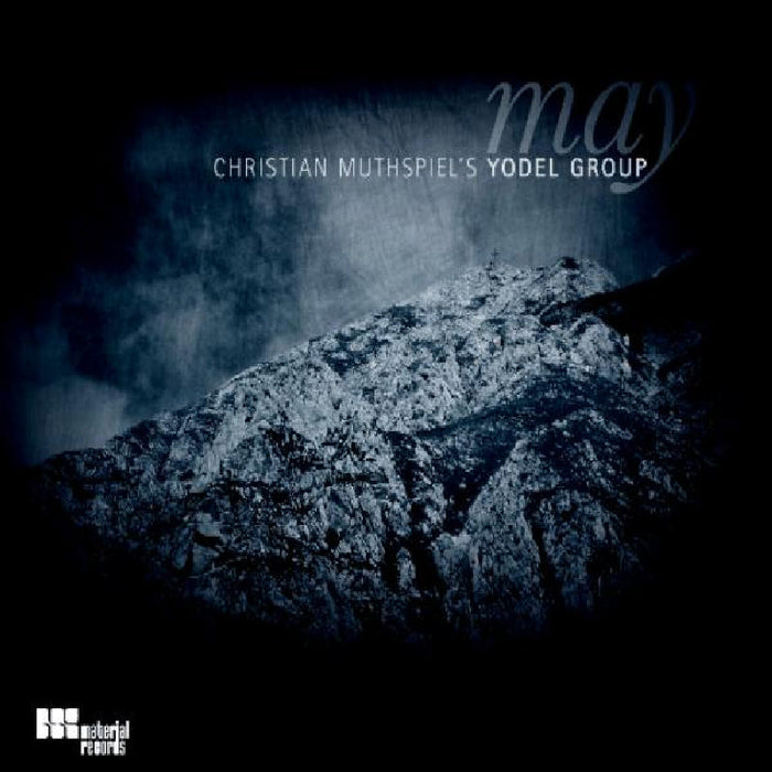 Christian Muthspiel's Yodel Group: May
