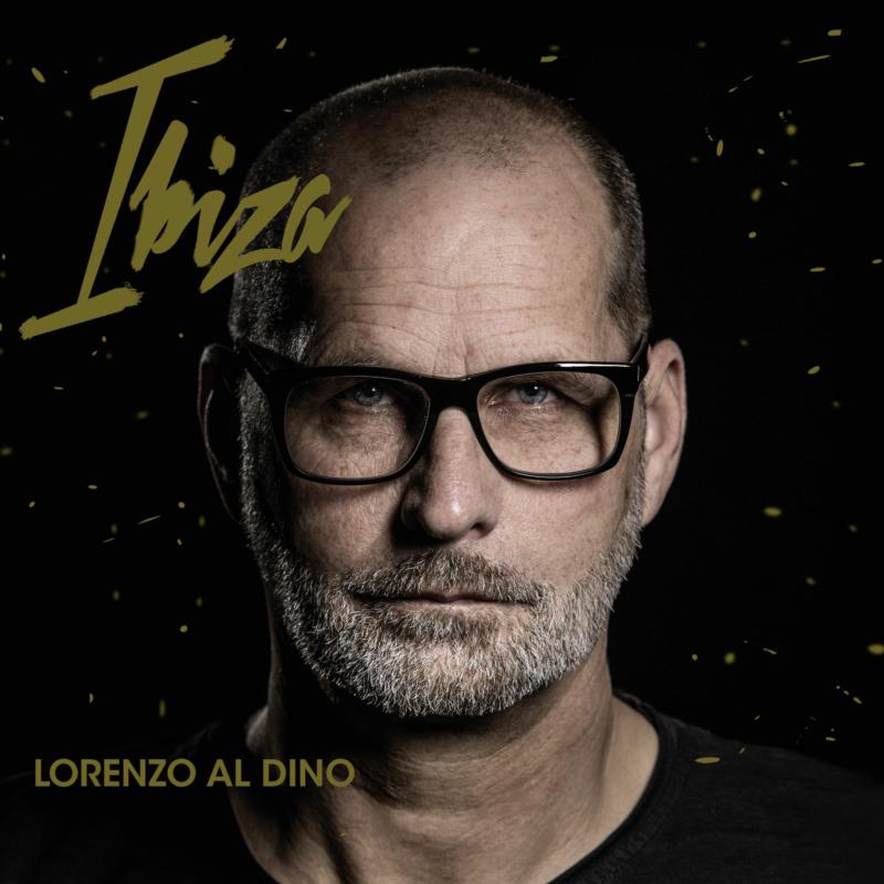 Lorenzo Al Dino: Ibiza
