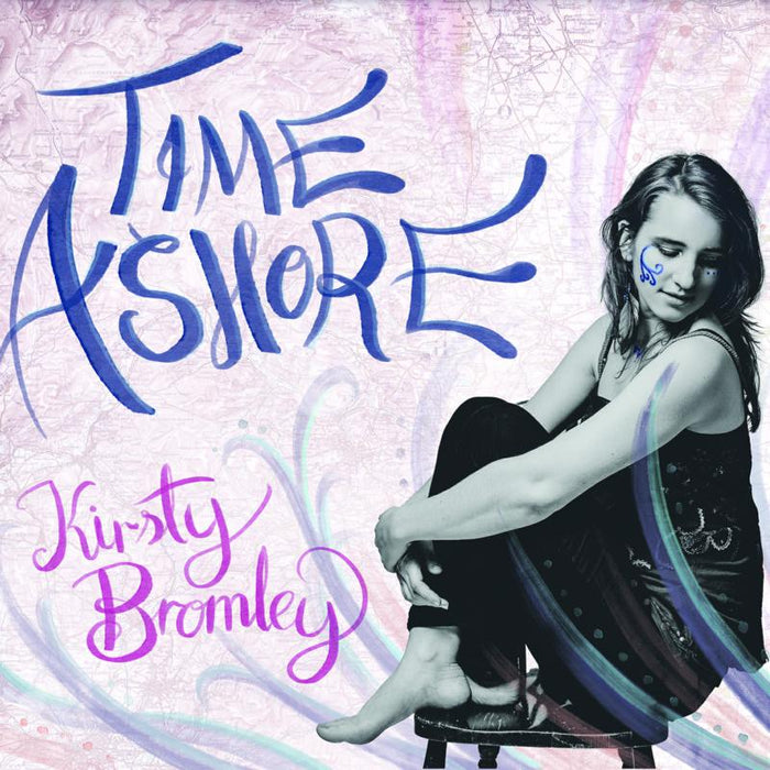 Kirsty Bromley: Time Ashore