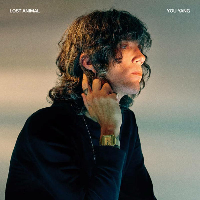 Lost Animal: You Yang