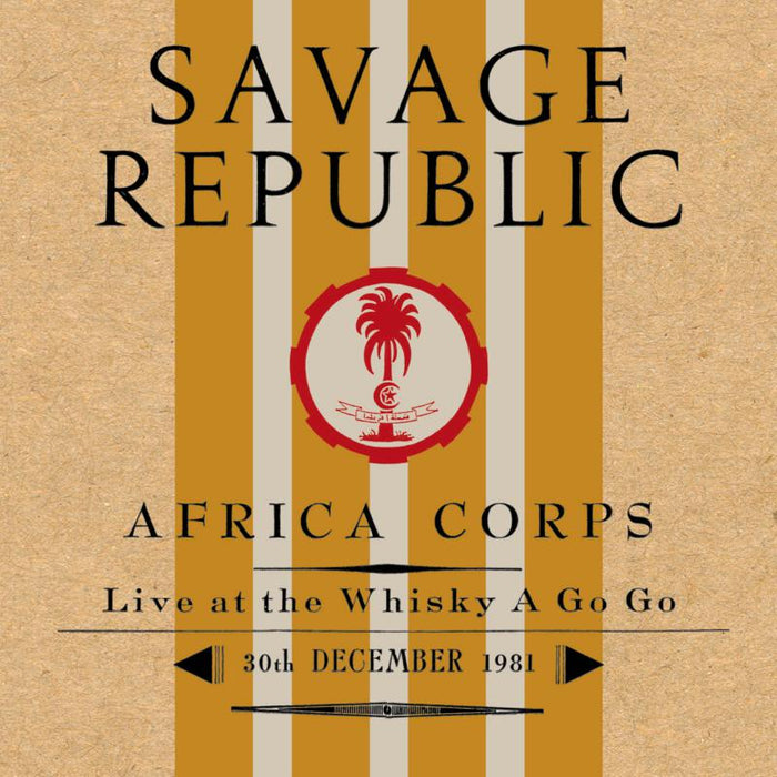 savagerepublic-africacorpsliveatthewhiskyagogo30thdecember1981