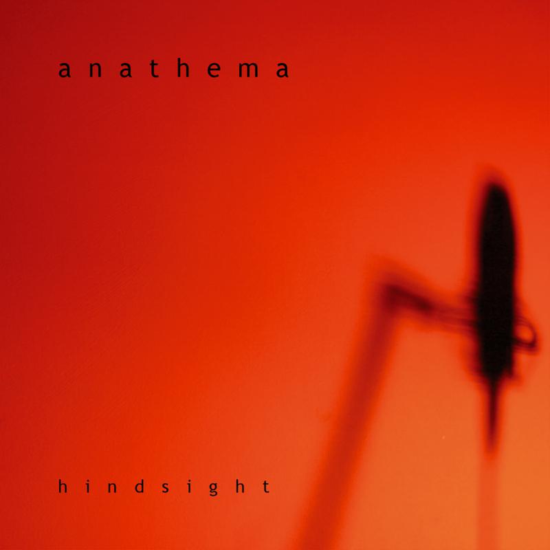 anathema-hindsight