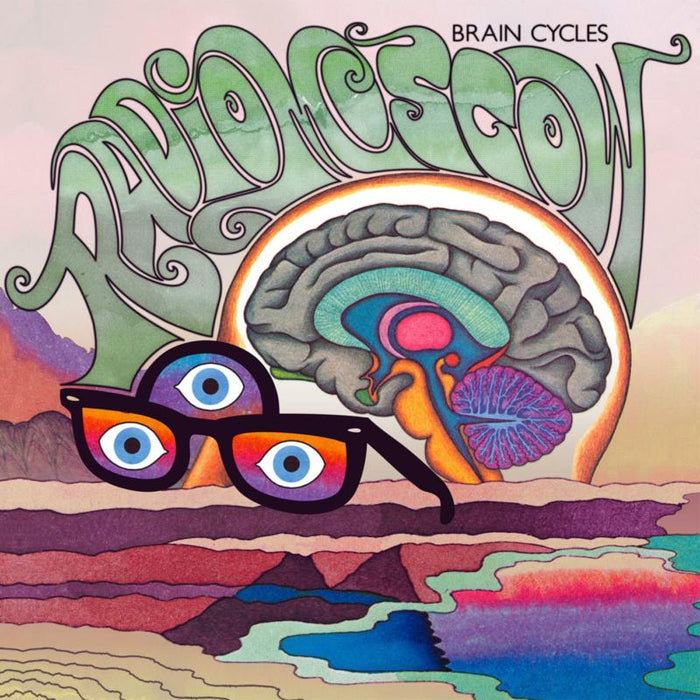 radiomoscow-braincycles