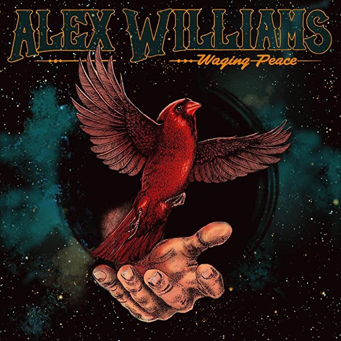 alexwilliams-wagingpeace