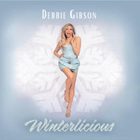 debbiegibson-winterlicious