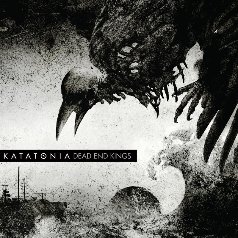 katatonia-deadendkings