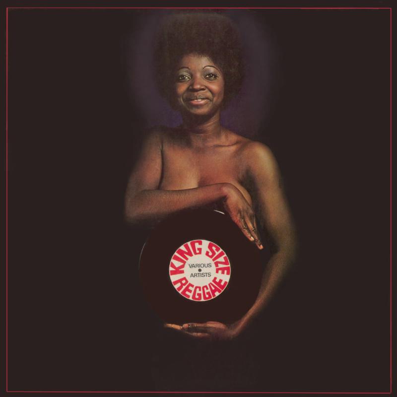 米2LP Delroy Wilson Cool Operator (2LP) VP42421 VP /00430 Delroy Wilson – Cool Operator – Vinyl (LP, Album), 1983