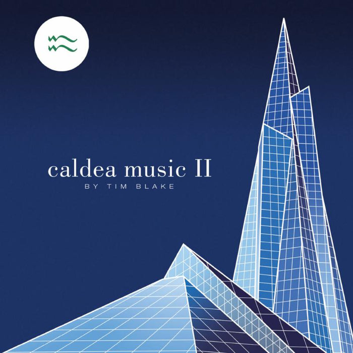 Cadea Music II