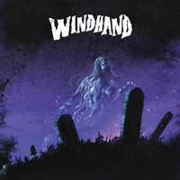 Windhand Windhand LP