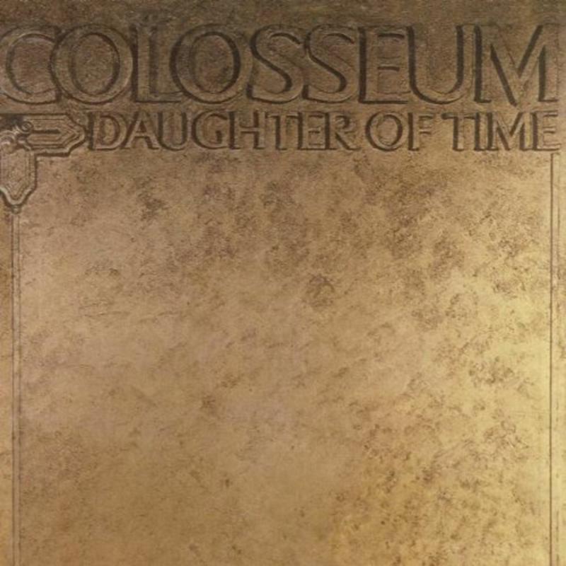 Colosseum: XI – Proper Music